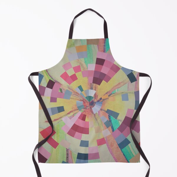 Item preview, Hidden Garden designed and sold by VAMR-Boutique.