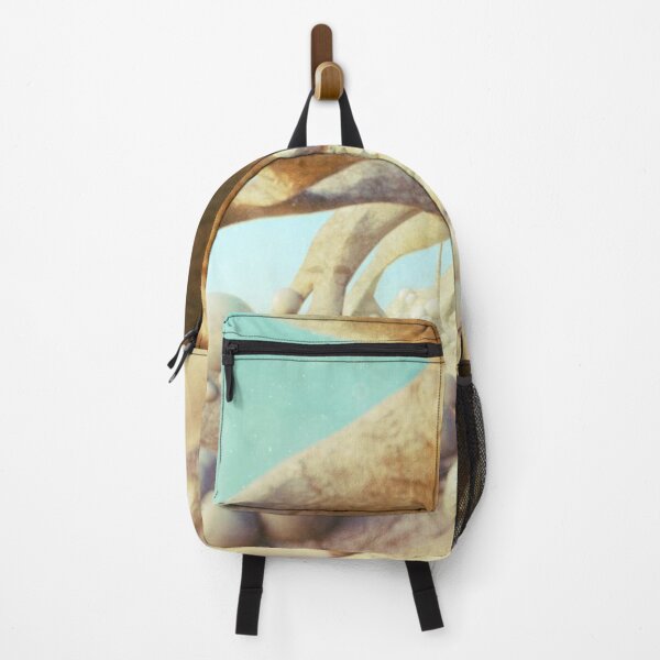Item preview, NYOC 13 designed and sold by NYOClothing.