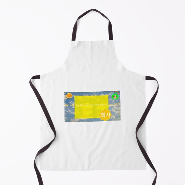 Item preview, hwasa - be calm designed and sold by abell31.