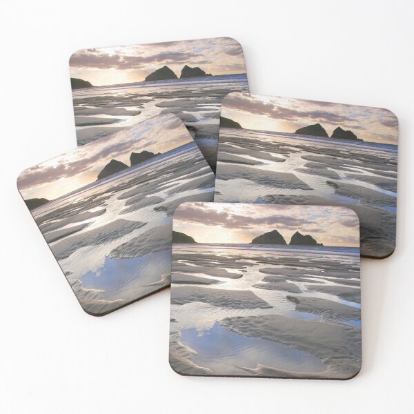 Item preview, The Carters (Holywell Bay) designed and sold by bitm2007.