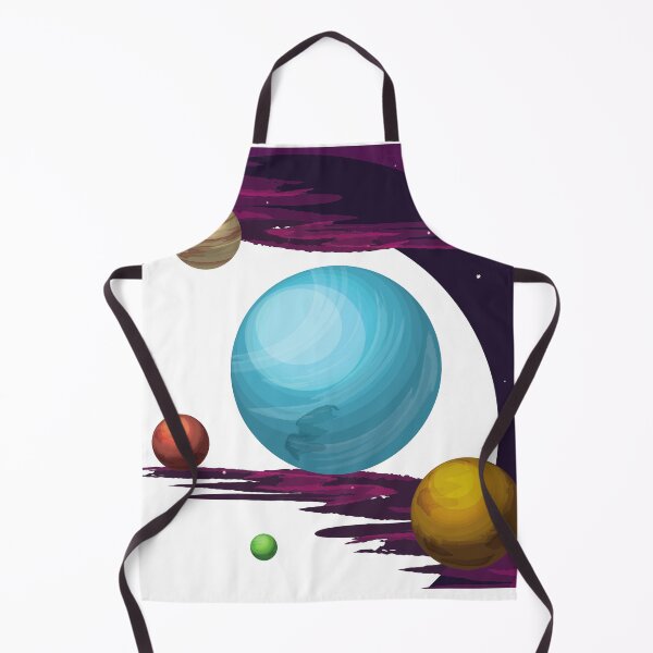 Item preview, Pluto X Baby Pluto designed and sold by M-NUR.