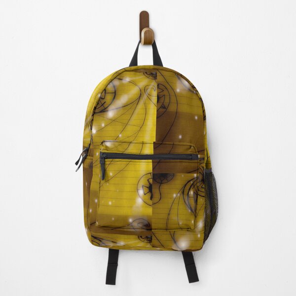Item preview, Yellow designed and sold by Anita Priscilla Muyama.