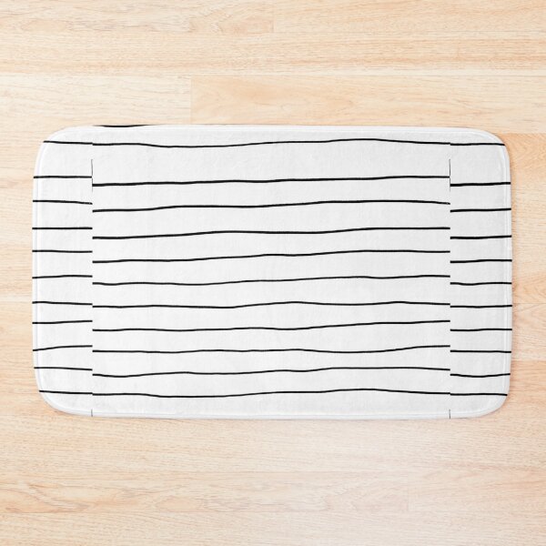 Item preview, stripes designed and sold by blightedstar.