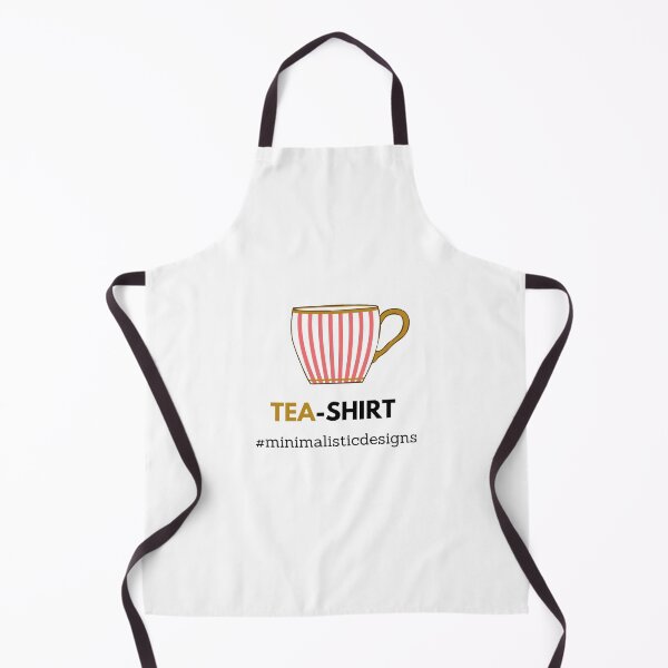 Item preview, TEA-SHIRT designed and sold by MDclothingshop.