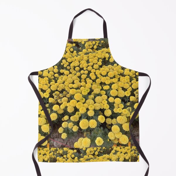 Item preview, bulk health marigold designed and sold by basitcv.