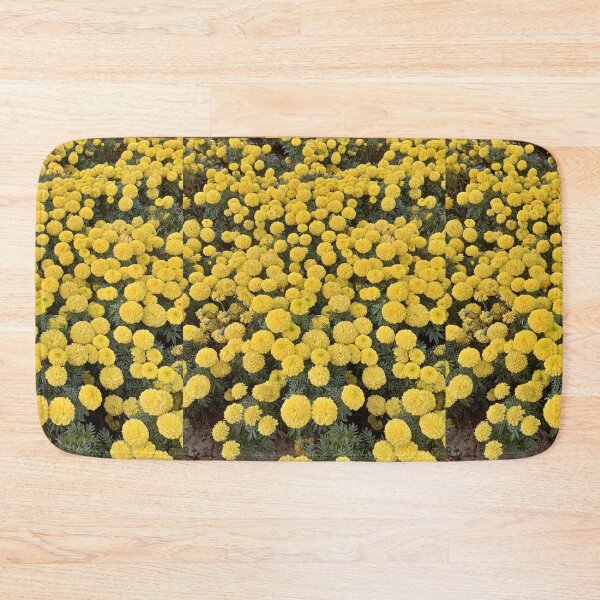 Item preview, bulk health marigold designed and sold by basitcv.