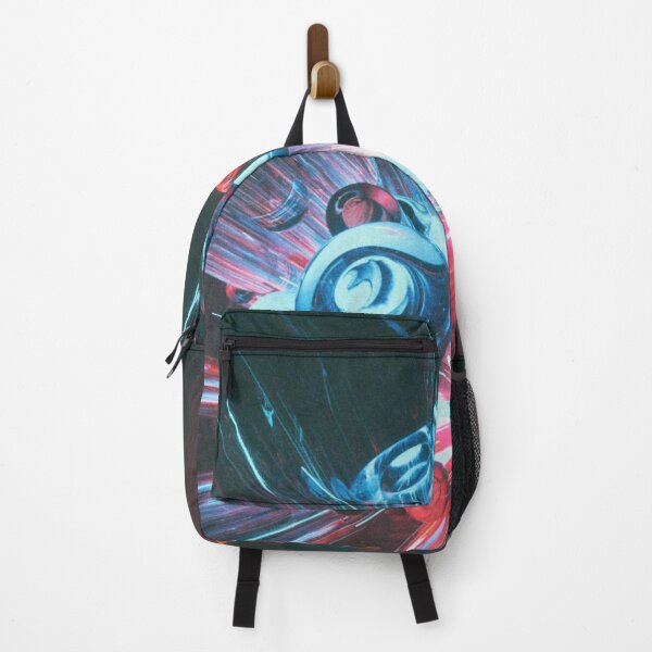 Item preview, NYOC 14 designed and sold by NYOClothing.