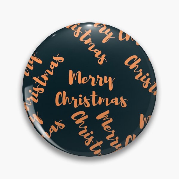 Item preview, Merry christmas latters pattern designed and sold by Ani1111.