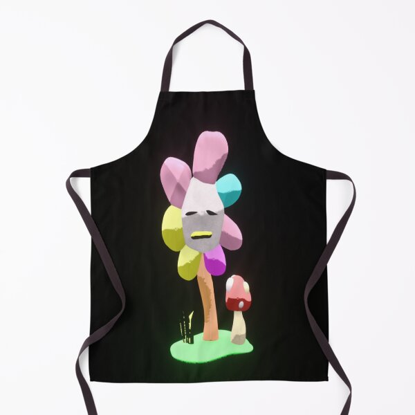 Item preview, Normal designed and sold by guyanermanator.