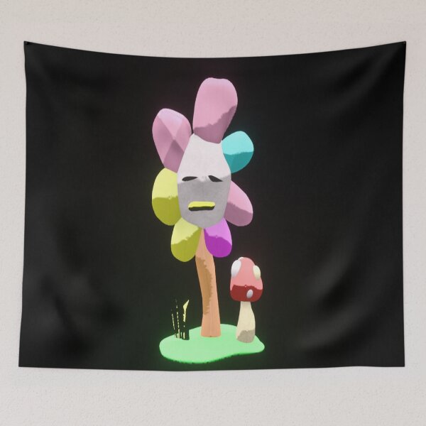 Item preview, Normal designed and sold by guyanermanator.