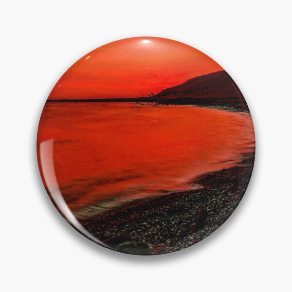 Item preview, Sea View Design designed and sold by Jozy-Merch.
