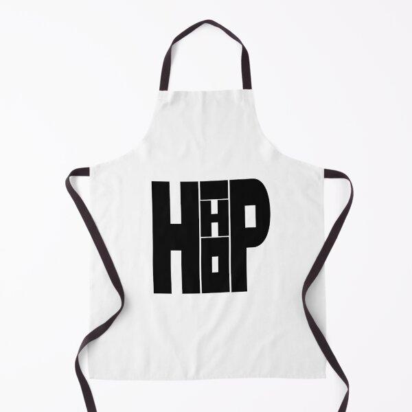 Item preview, Hip Hop Minimalistic Logo designed and sold by ikidyounot.
