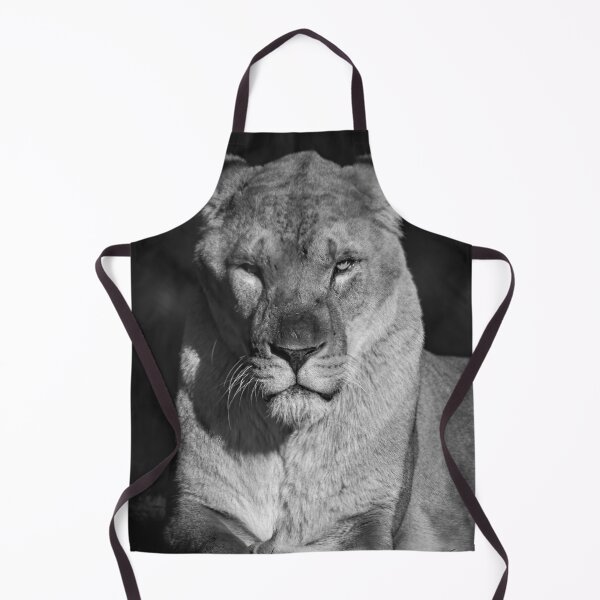 Item preview, Scar! designed and sold by PhotographMassa.