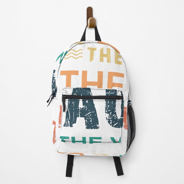 Item preview, aunt the woman the myth the bad influence Retro Vintage Cooler Aunt Gift designed and sold by timizar.