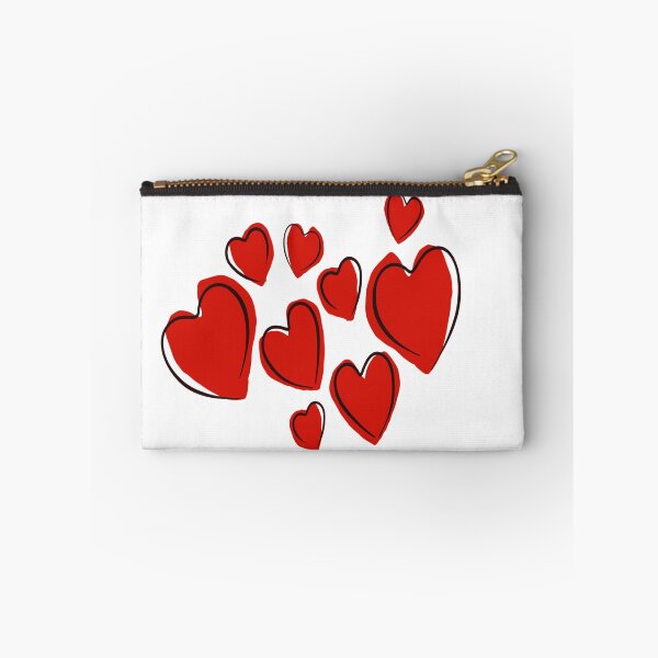 Item preview, Several Hearts designed and sold by customgiftstore.