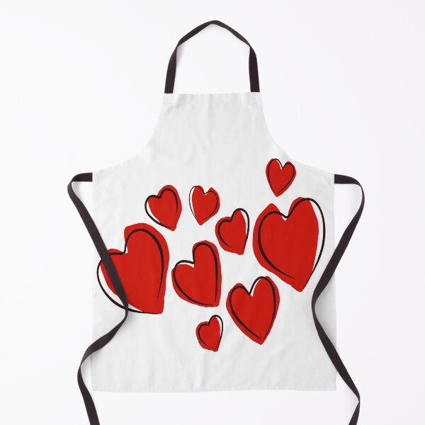 Item preview, Several Hearts designed and sold by customgiftstore.