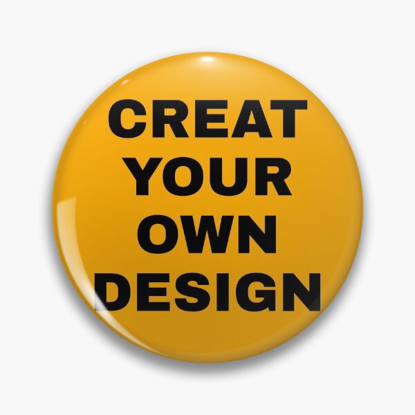 Item preview, Creat Your own Design Funny  designed and sold by SKETCH BOOK.