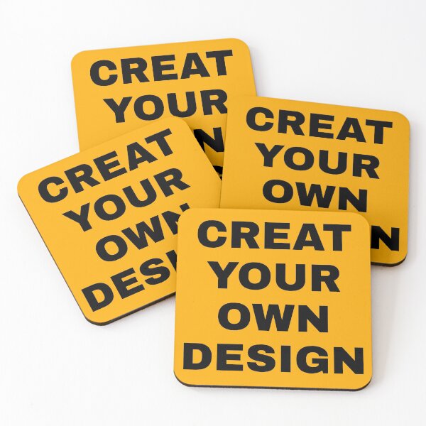 Item preview, Creat Your own Design Funny  designed and sold by SKETCH BOOK.