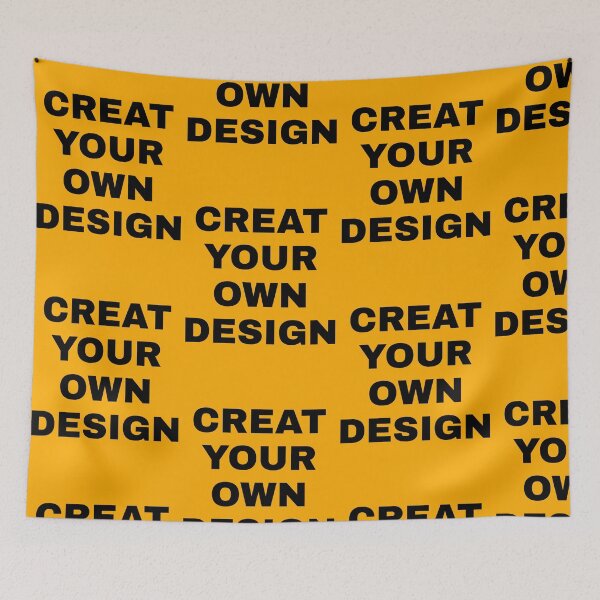 Item preview, Creat Your own Design Funny  designed and sold by SKETCH BOOK.
