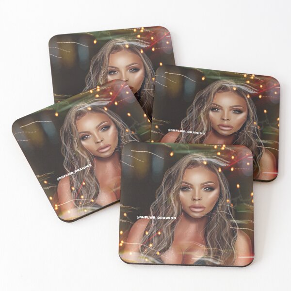 Item preview, Jesy nelson designed and sold by 0hflwr.