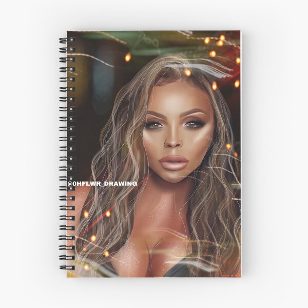 Item preview, Jesy nelson designed and sold by 0hflwr.