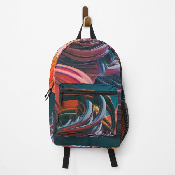Item preview, NYOC 16 designed and sold by NYOClothing.