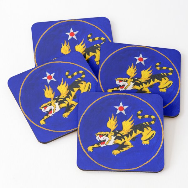 Item preview, 14 Air Force designed and sold by Palamon.