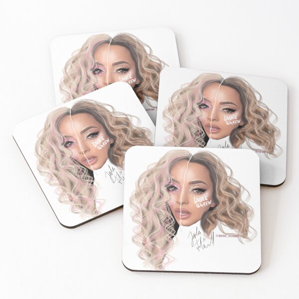 Item preview, Jade thirlwall designed and sold by 0hflwr.