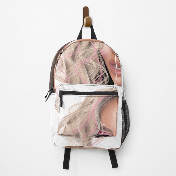 Item preview, Jade thirlwall designed and sold by 0hflwr.