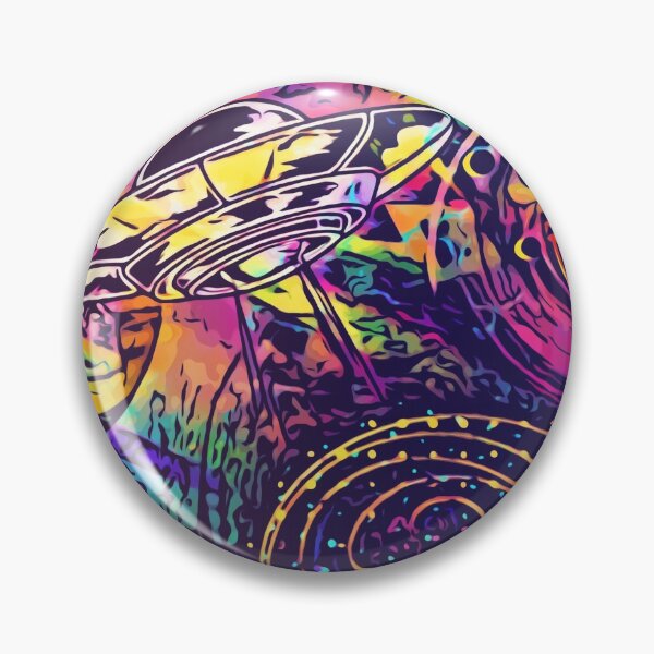 Item preview, Cosmic Void designed and sold by Christina Rick.