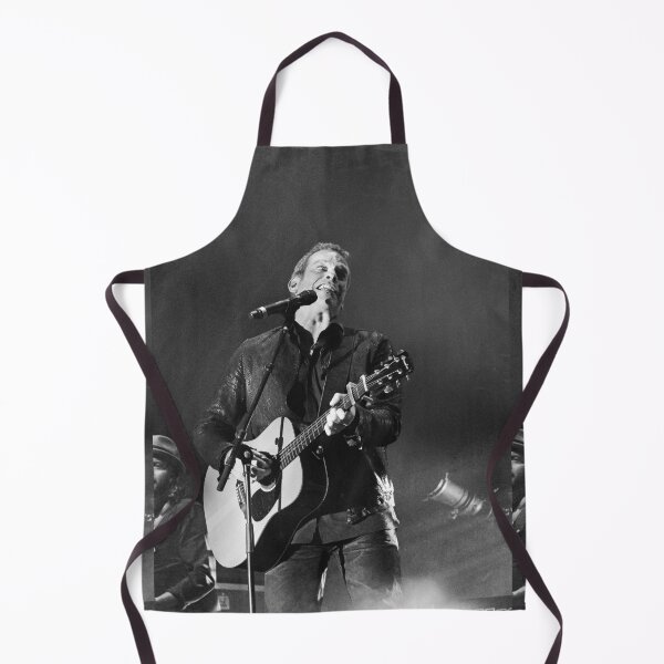 Item preview, r3066/ GAROU Singer finition 2021 (nb)(h) expressive photos ! Olao-Olavia by Okaio Créations designed and sold by o.okaïo.