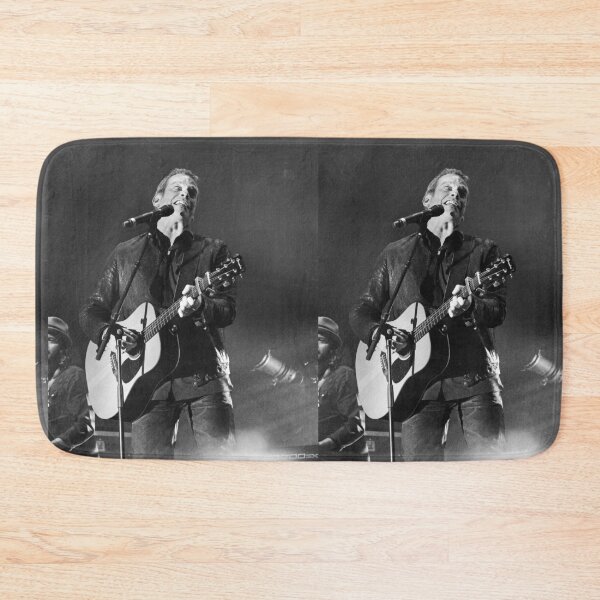 Item preview, r3066/  GAROU Singer finition 2021 (nb)(h) expressive photos ! Olao-Olavia by Okaio Créations  designed and sold by o.okaïo.