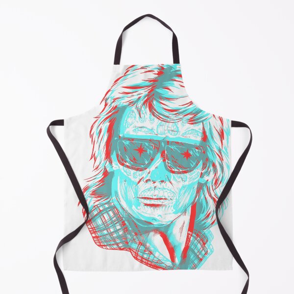Item preview, They Live We Sleep 3D designed and sold by JonathanGrimm.