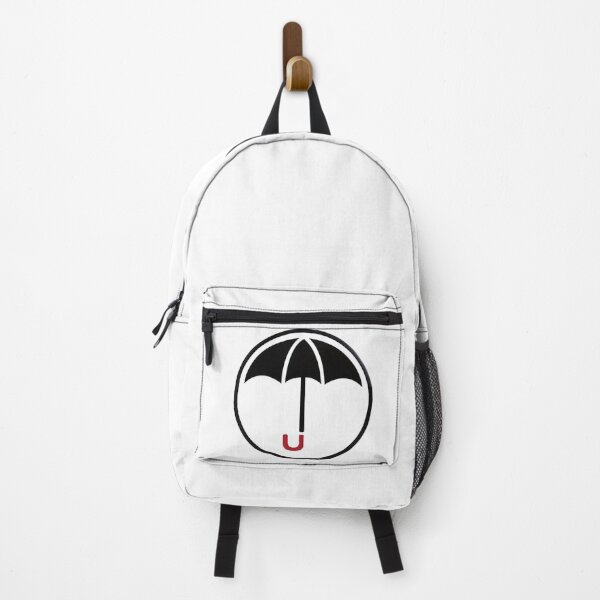 Item preview, The umbrella academy designed and sold by AreeReyes.