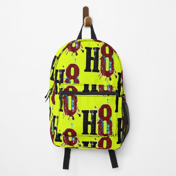 Item preview, H8 designed and sold by painterfrank.