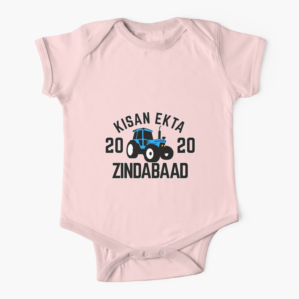 Kisan Ekta Zindabad (@kisannzindabaad) / X