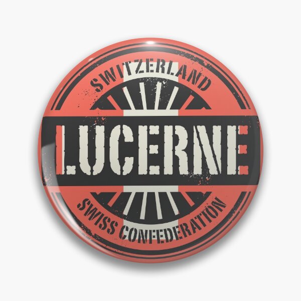 Item preview, Lucerne, Switzerland designed and sold by studio838.