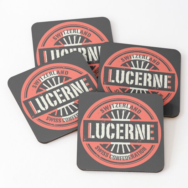 Item preview, Lucerne, Switzerland designed and sold by studio838.