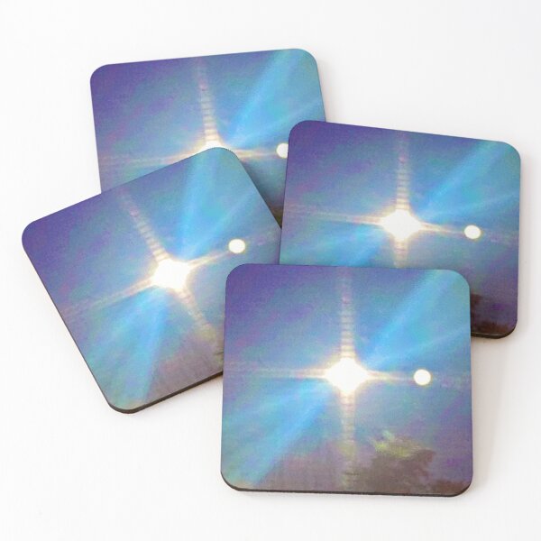 Item preview, 4 Elements Imbued Within All in Eternal Light designed and sold by SphericSenseS.