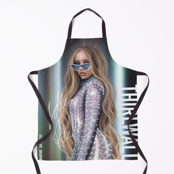 Item preview, Jade thirlwall designed and sold by 0hflwr.