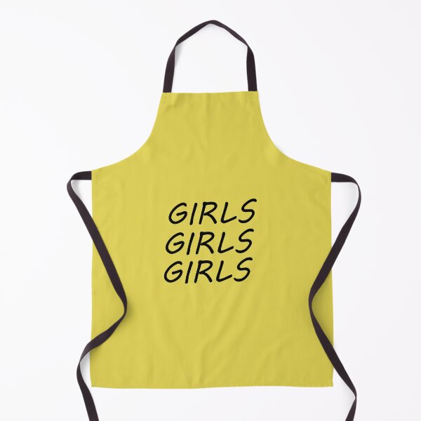 Item preview, Girls designed and sold by stunfisky.