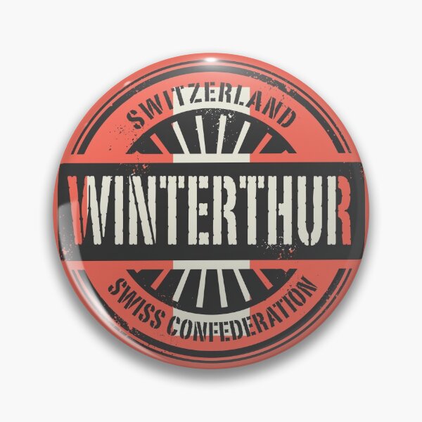 Item preview, Winterthur, Switzerland designed and sold by studio838.