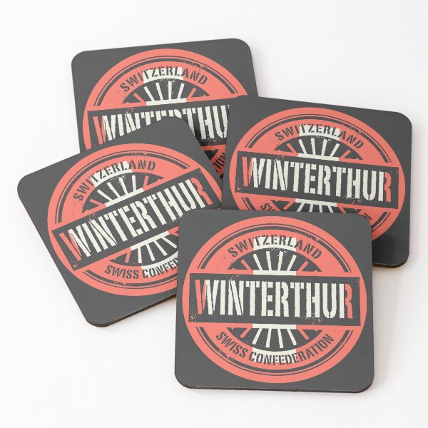 Item preview, Winterthur, Switzerland designed and sold by studio838.