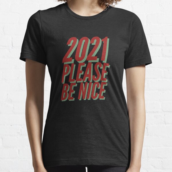 long shirt style for girls // New and beautiful shirts designs 2020 // long  shirts 