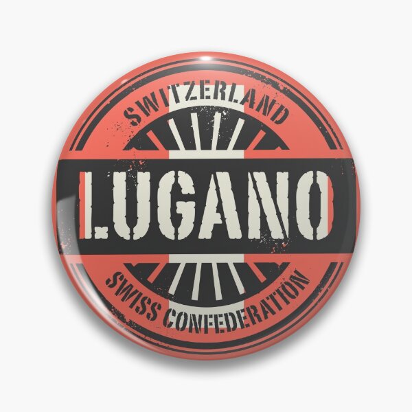 Item preview, Lugano, Switzerland designed and sold by studio838.