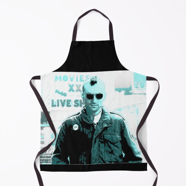 Item preview, Crazy Driver designed and sold by painterfrank.