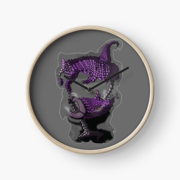 Item preview, Aveaneio Birdaydream Inkart designed and sold by BArielB.