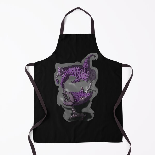 Item preview, Aveaneio Birdaydream Inkart designed and sold by BArielB.