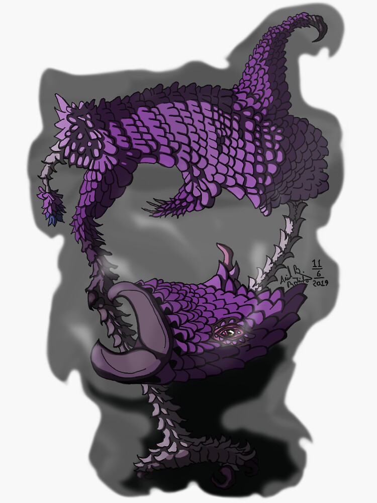 Aveaneio Birdaydream Inkart by BArielB