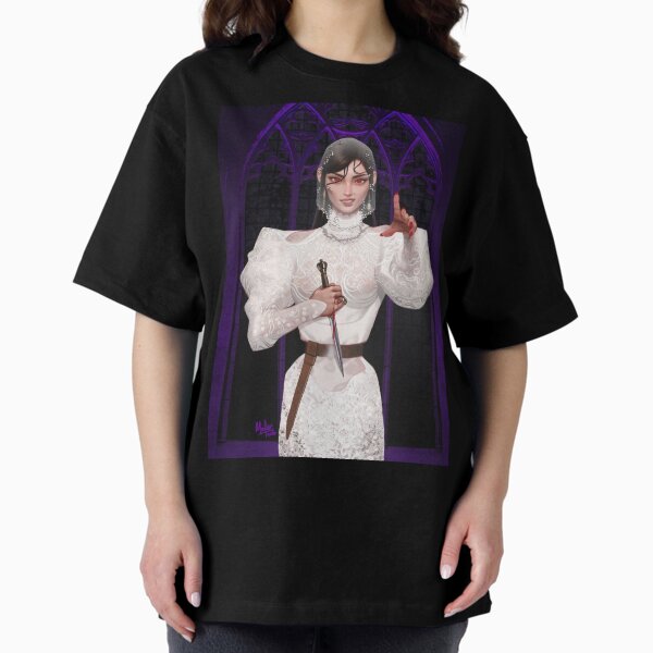Item preview, Bella designed and sold by metaa.